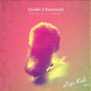Cavalier X Brasstracks - Everyday (Lege Kale Remix)