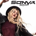 Sonya - Потанцуй со мной (Original Mix)