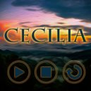 PlayStopRepeat - Cecilia