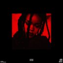 Rihanna - BBHMM (CurtisHeron & Misogi Remix)