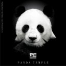 Rafau Etamski feat. Cory Friesenhan - Panda Temple