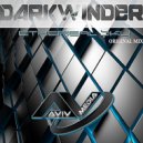 Darkwinder - Ethereal Sky (Original Mix)