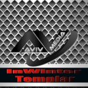 InWinter - Templar