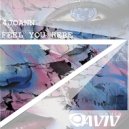 4Joann - Feel You Here