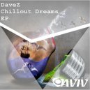 DaveZ - These Days (Original Mix)