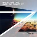 Mauky Dee Jay - Magic Island