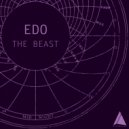 Edo - Just Love You
