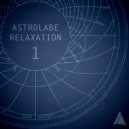 Dj Artak - New Emotions (Original Mix)