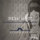 Besomorph - Snow White (Original mix)