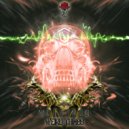 Metatron - I See Their Faces