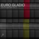 Cosaquitos En Globo - Out Of Presence (Original Mix)