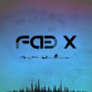 FAB X - Push Me Away