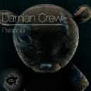 Damian Crew - Swettie (Original Mix)