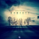 Georgy Om - Atmosphere