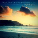 Rj Chevalier - Just One Day
