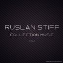 Ruslan Stiff - Flying Over Water (Original Mix)