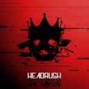 The Tartus - Headrush