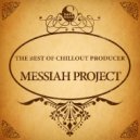 MESSIAH project - Sorrow Prayer (Original Mix)