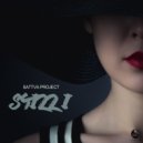 SATTVA PROJECT - Nothing Remains