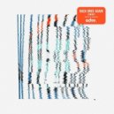Zomboy - Back Once Again (WAVEDASH Remix)