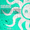 Krusty Crab - Sunman (Original Mix)