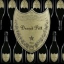 Dread Pitt - Bottles