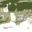 EASY MODE - Alone (Original Mix)