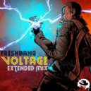 Freshbang - Voltage