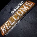 The Mord - Welcome to Airport (Original Mix)