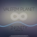 Valefim Planet - Infinity