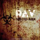 RAV - Restricted Area