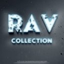 RAV - HAMMER