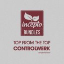 Controlwerk - Her Smile