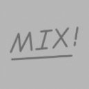 Gabzoul - GabCast VoL 60 (Juin)