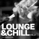 AresWusic - 22K Lite (Original Mix)