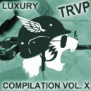 CANDYLXx - Put Yo Click Up (Original Mix)