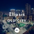 Elipsis - Old City (Original Mix)