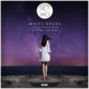 Set Mo feat. Deutsch Duke - White Dress