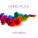Hard Plex - Laya Project