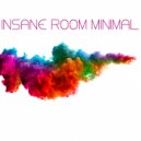 Deep Groove & Joshua Limits - Mush Beat