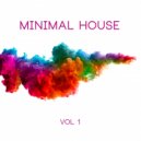 Shiny - Spun (Original Mix)