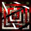 Fritz Carlton & Ghostea - Get Up (Original Mix)