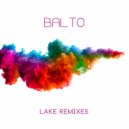 Balto - Lake (Original Mix)