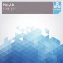 Palad - Blue Sky (Original Mix)