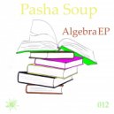 Pasha Soup - Back To Soul