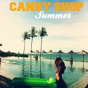 Candy Shop - Deep Oceans (Original Mix)
