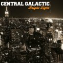 Central Galactic - Divine (Original Mix)