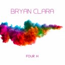 Bryan Clara - This Is My Style (Original Mix)