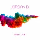 Jordan B - Dirty Job (Andres Guerra & Alex Jaramillo Remix)