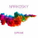 NarkoSky & DeFault - Jack Oy (Original Mix)